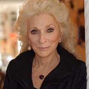 Judy Collins